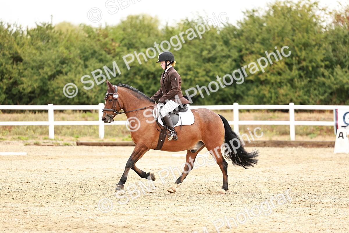 SBM_001467 - Class 4 - P2 Warm Up 10.46-12.10