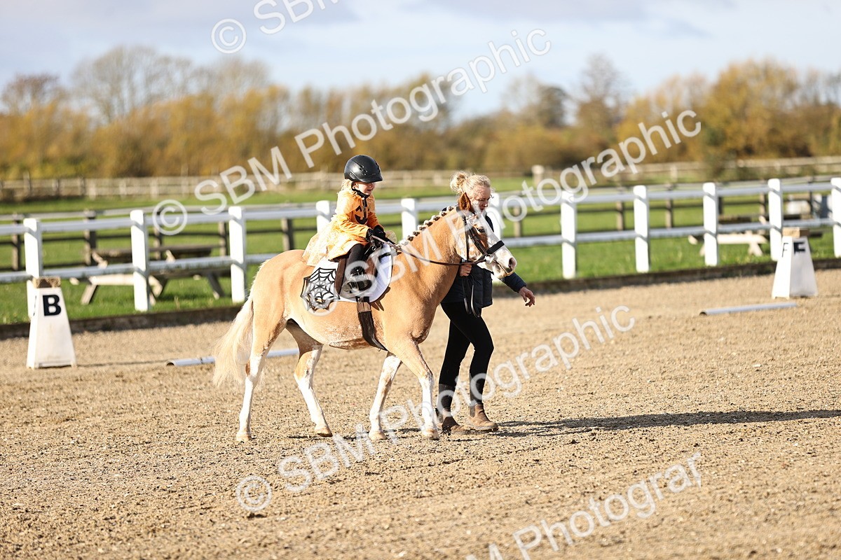 SBM_000772 - Class 2-4 - Intro 1 Intro 3