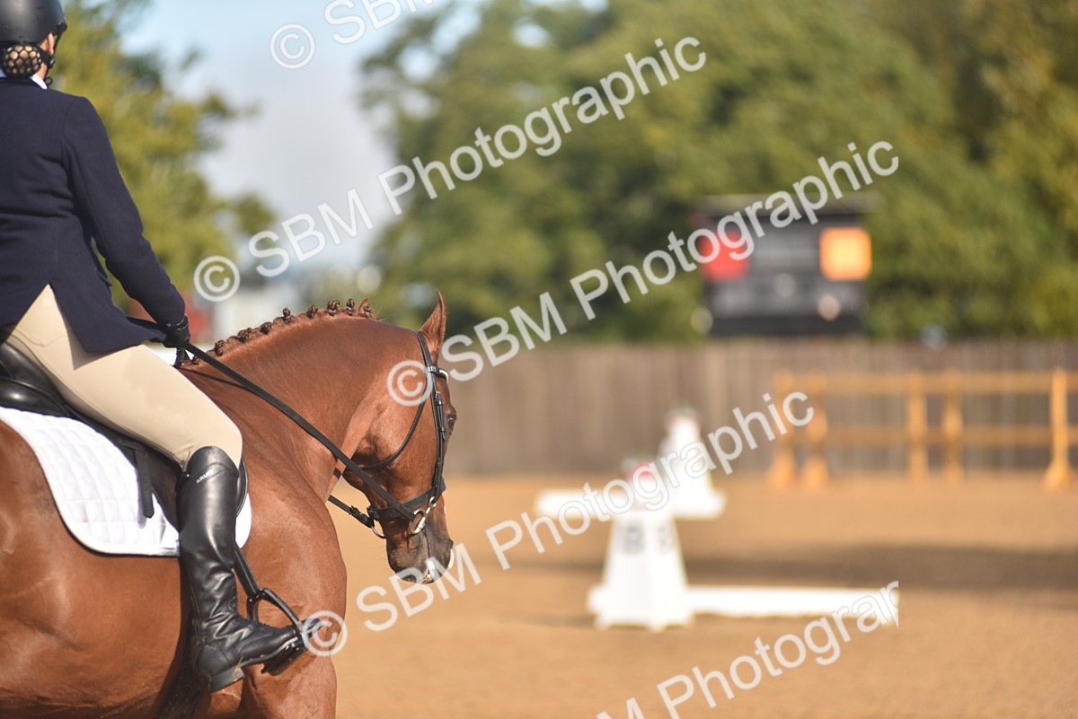 SBM_38555 - D14 - Grand Tour Championship Prelim 2
