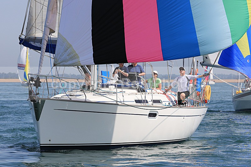 190629 KINGKLIPPER GBR6092T 1Y3A9905 - 190629 KINGKLIPPER GBR6092T