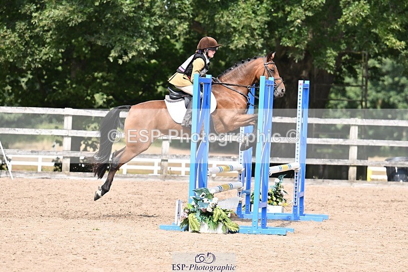 250823A-144030-31684 - NAF Round 1 14.30 to 15.50