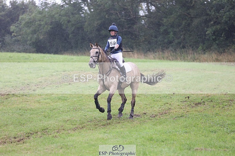 240901A-151415-10807 - 559-Anaya.Stoneman-DUNTOATEE