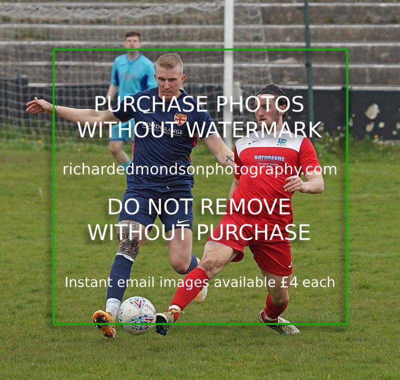 DSC01200 - Furness Rovers v Carlisle Crusaders