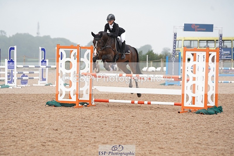 240901A-111444-06557 - 369-Tarka.Abraham-ACE.FIGARO