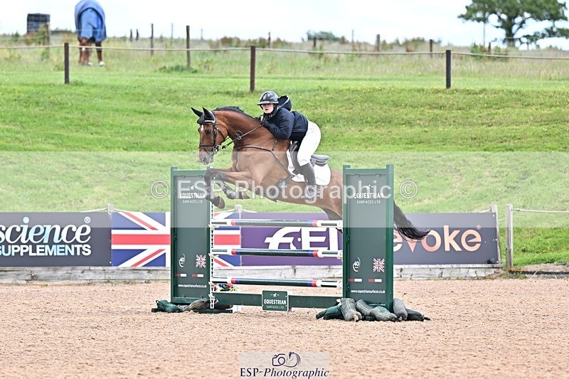 260610-140208-00577 - Cls 6.1 Foxhunter and 1.20m Open