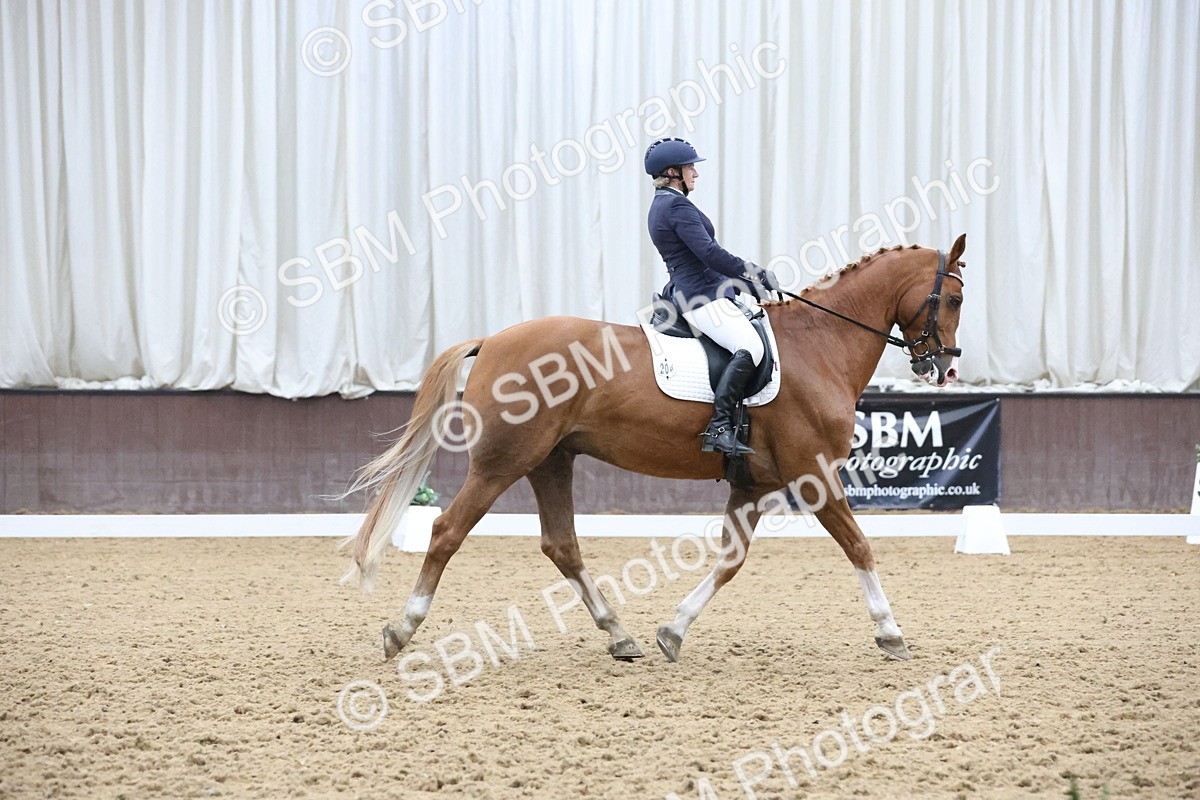 SBM_007462