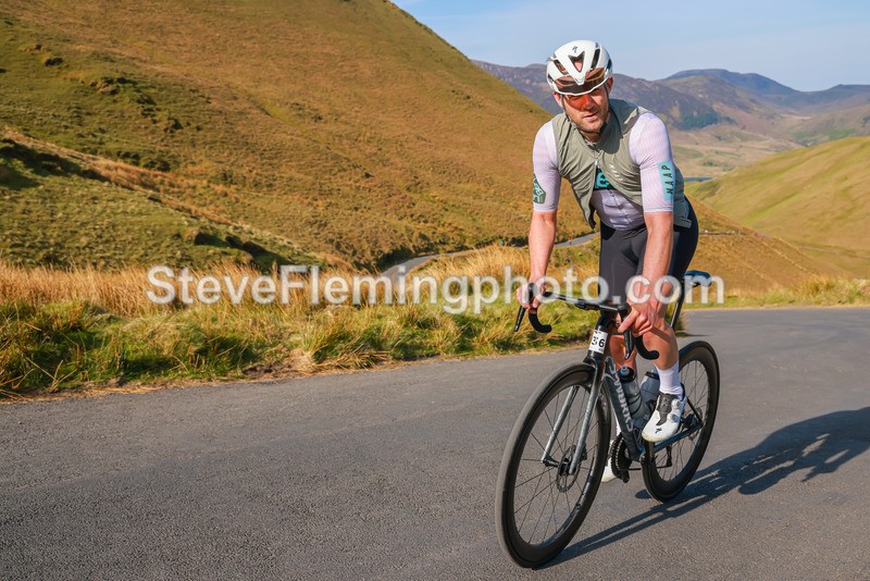 090759 - Newlands Pass 09.00-10.00