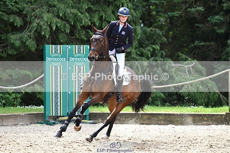 260630A-110843-20437 - C-323-Elizabeth.Barratt