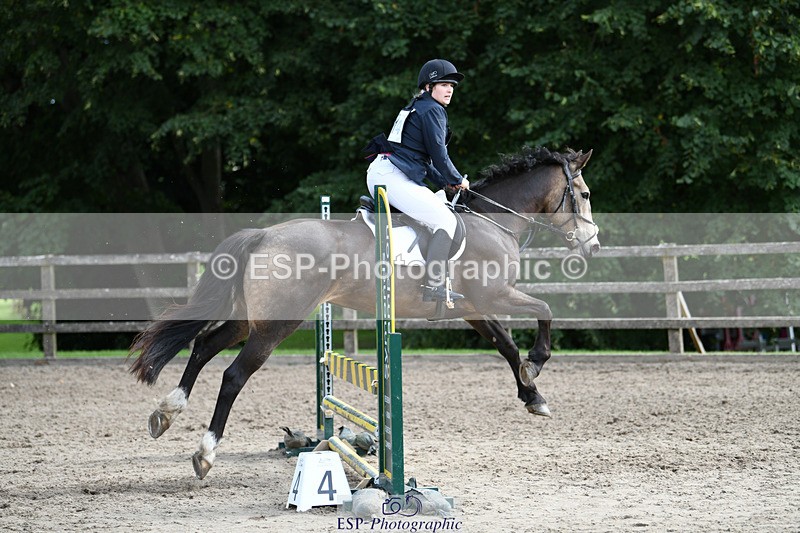 240825X-121152-32803 - 70cm SJ 11.40 to 12.30