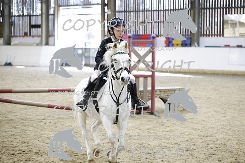 _R6A7931 - Class 4 70cm