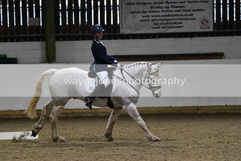 WJ5_3043 - Time 13:00 to 13:38