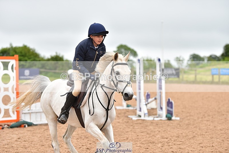 240528A-152434-00169 - 60cm