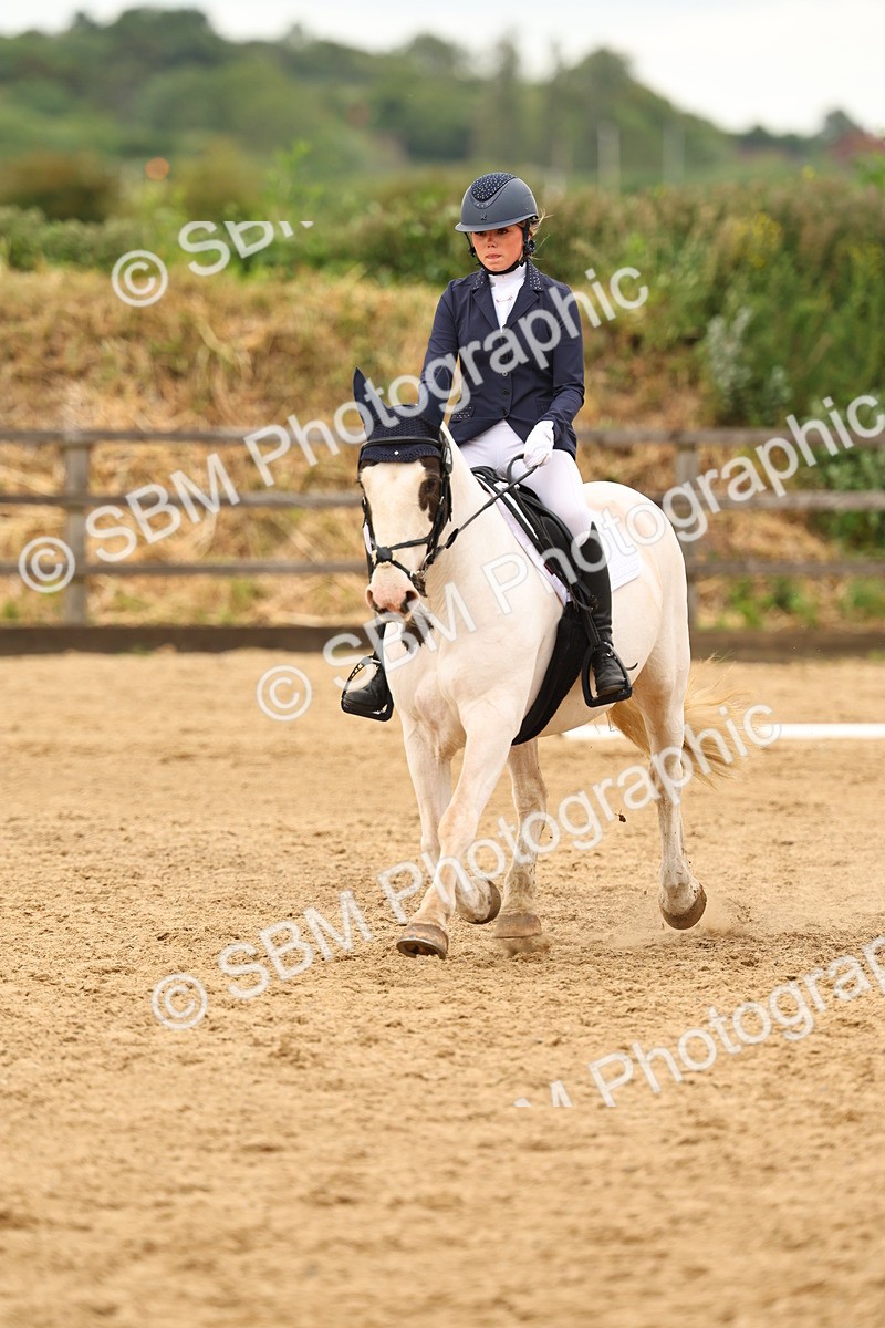 SBM_003406 - Class 7 - Novice 2