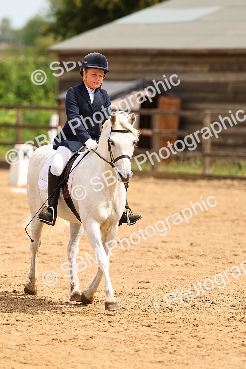 SBM_001752 - Class 3 - Prelim 1