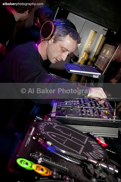 35 - Soul:ution @ botw 29.04.11