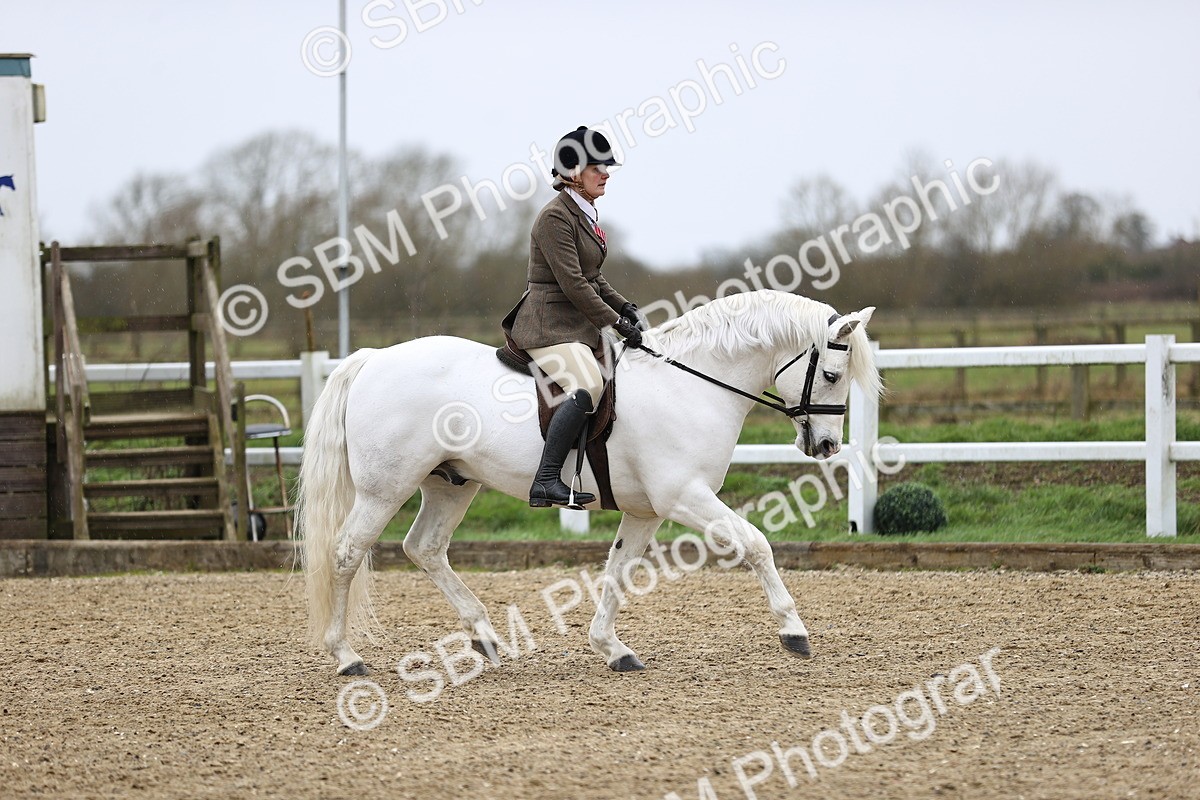 SBM_007501 - Class 31-32 - M&M Confined Novice Small-Large