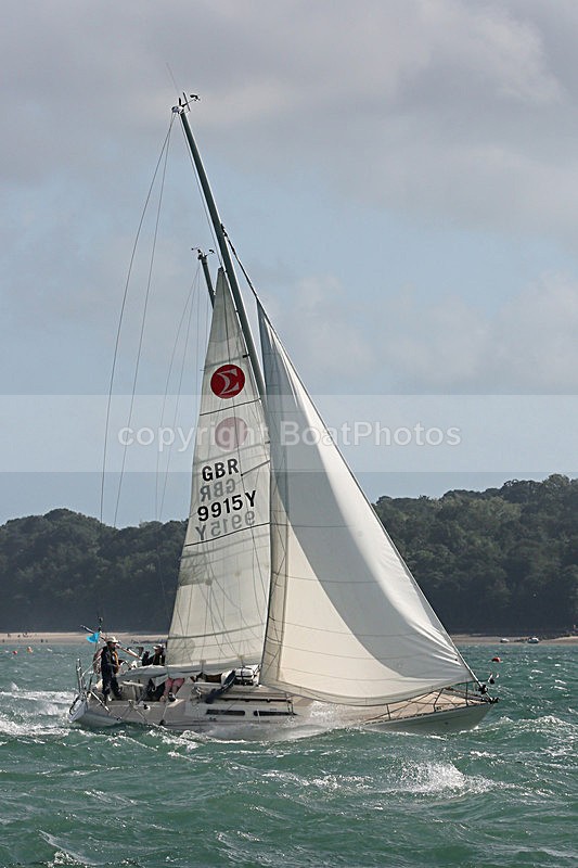 160702 GBR9915Y - ROUND THE ISLAND Y92A3935_E - ROUND THE ISLAND 2016
