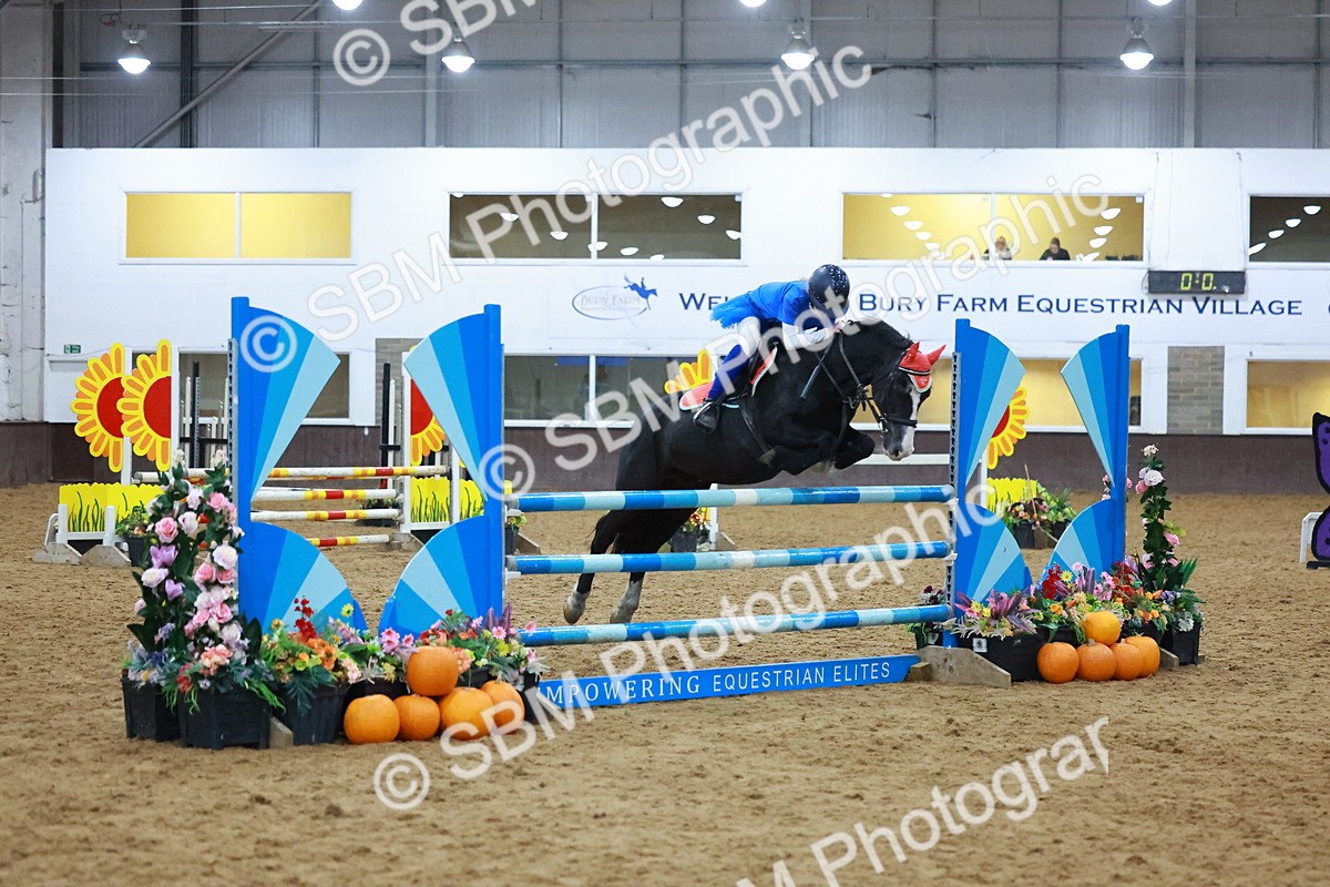 SBM_004973 - Class 6 - Chase Me Charlie