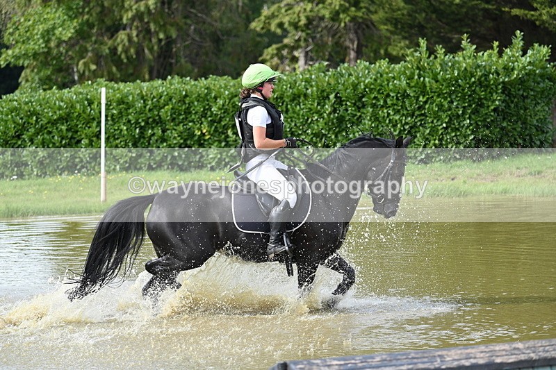 WJ7_1347 - Time 12:34 to 13:16