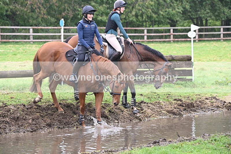 WJ6_9214 - Time at Photographer 14:46 to 14:57