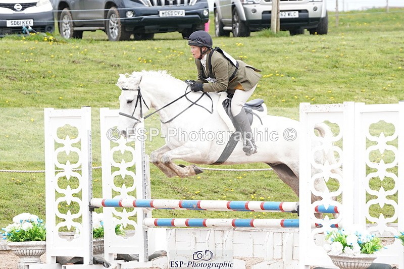 250419-141104-11193 - 609-Jill.Ellis-LEO.II