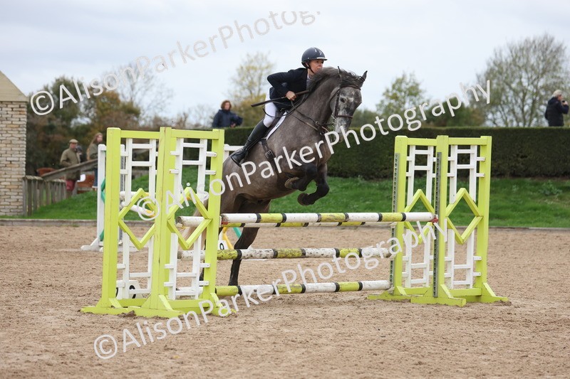 20251026-1392 - Class 5 - 1m