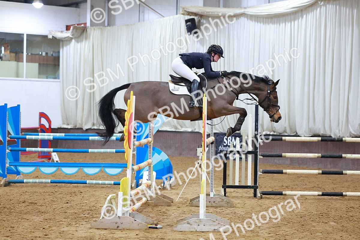 SBM_001696 - Class 6 - National 1.30m
