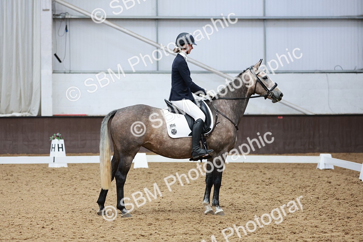 SBM_000649 - Class 2 - Intro 4