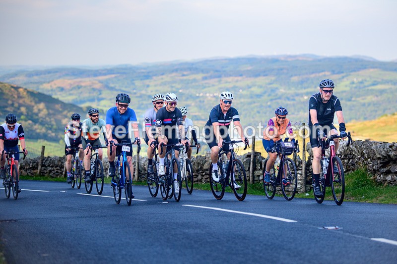 070704-2 - Kirkstone Pass 07:00 - 08:00