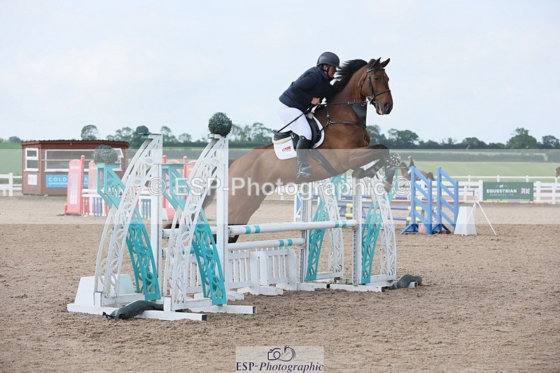 250523-092834-00472 - Cls 08 Clear Round