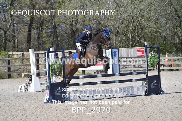 BPP_2970 - CLASS 12 BritiNovice/ 90cm Open