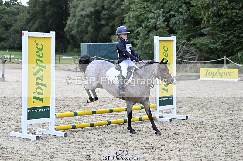 250820A-095719-01931 - Round 1, 9am to 10am Break