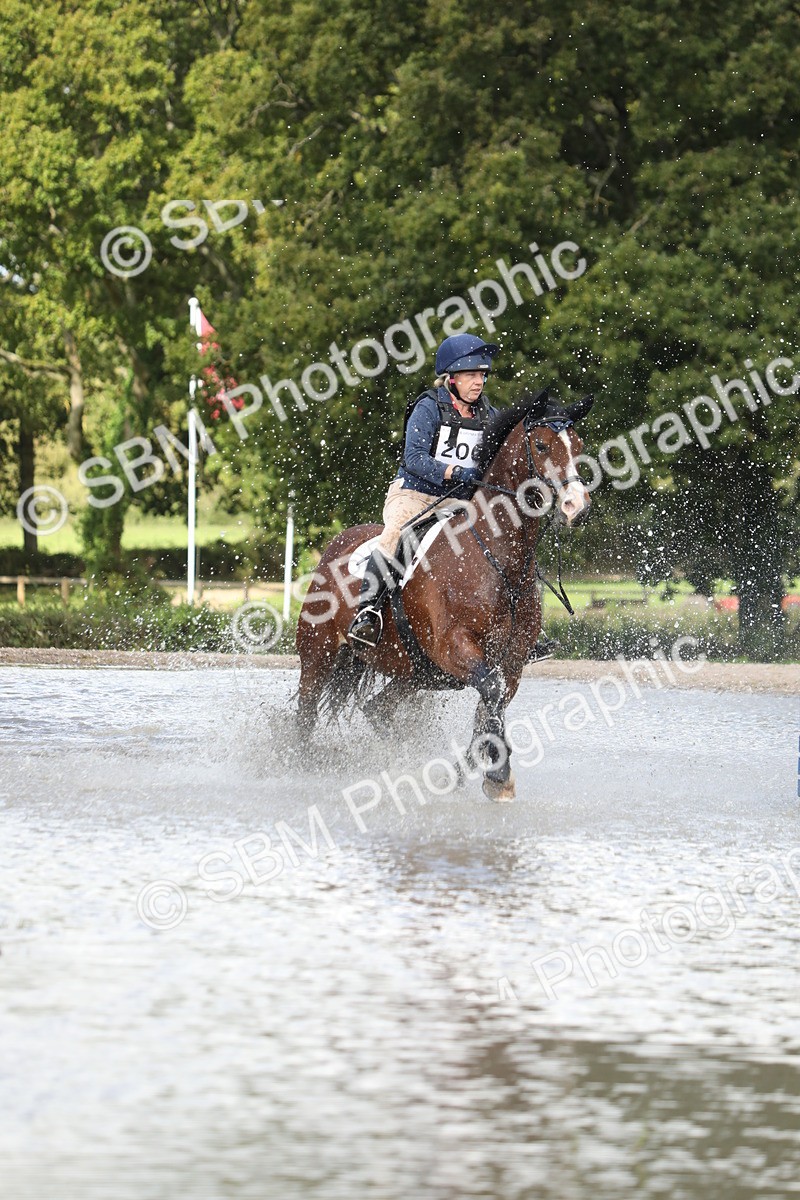 SBM_04931 - E7 Eventers Challenge 70cm Championship