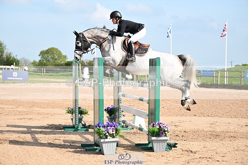 250425-155232-10550 - Cls 22 - 1 Star Gold Tour