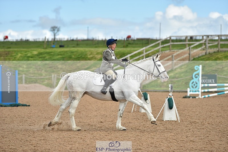 240324A-115324-02105 - 70cm