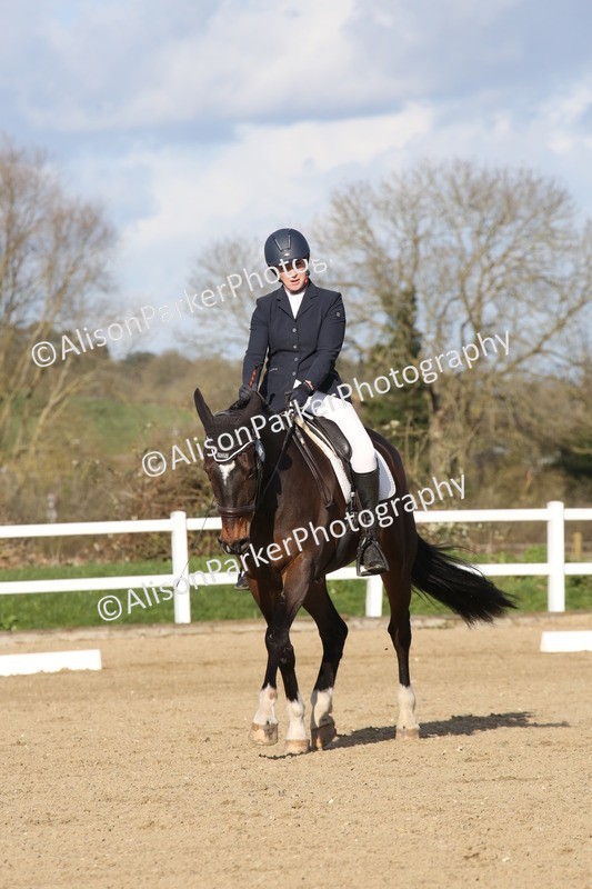 20260314-6019 - CT5 - Novice 2