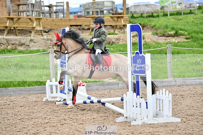 240518A-101020-00330 - Cls 1, 30cm - 40cm