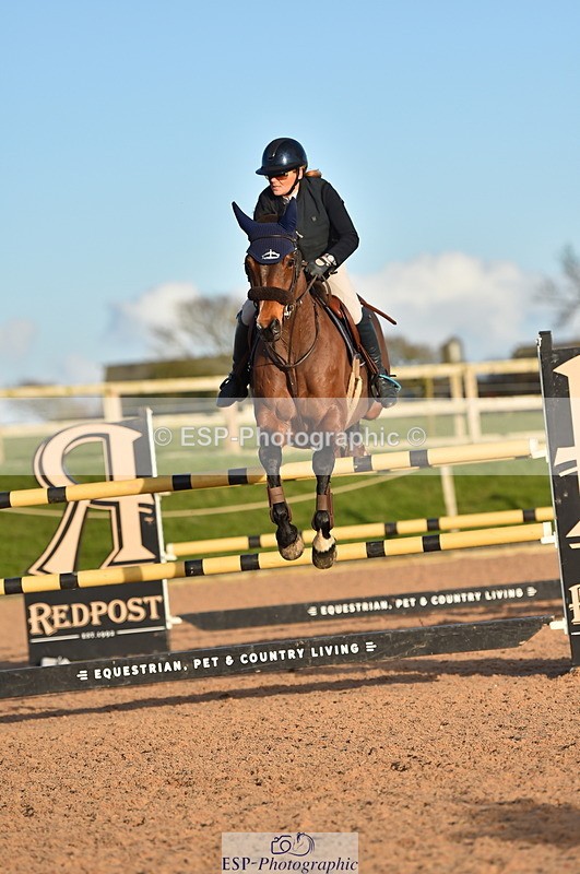 240306A-165140-02567 - Cls 6 National 1.30m and 1.40m