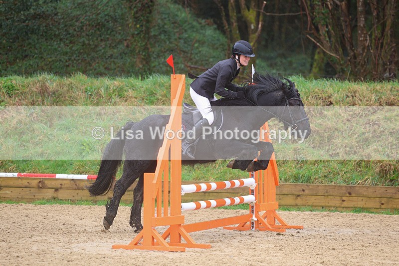 3E7A2456 - Class 4: 70 -75cm