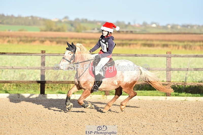 231210-133104-00722 - Cls 4 60cm