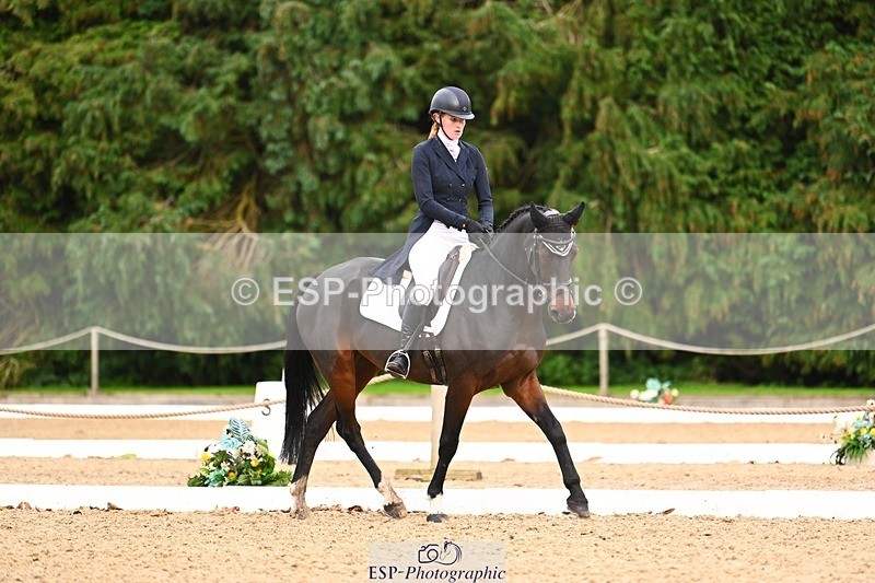 231020-160405-12130 - 314-FJURY-Katie.Rucker-DR