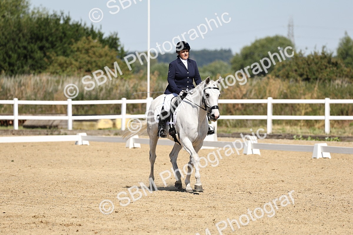 SBM_000773 - Prelim 4 Warm Up