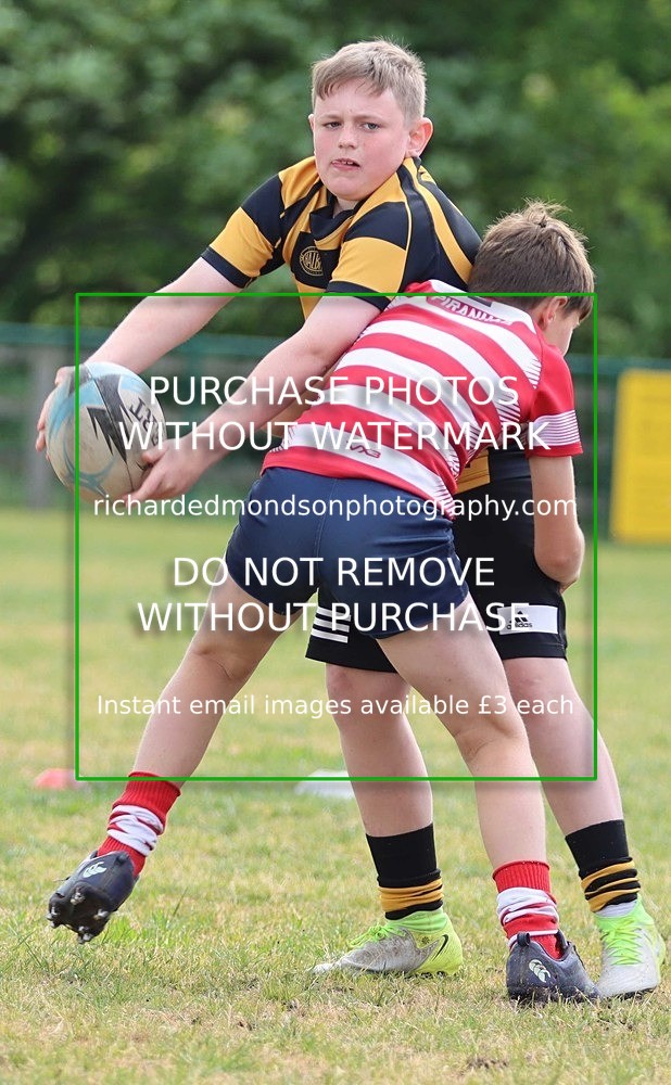 IMG_4853 - Kendal Rugby U12s vs Peebles U12 (25/5/25)