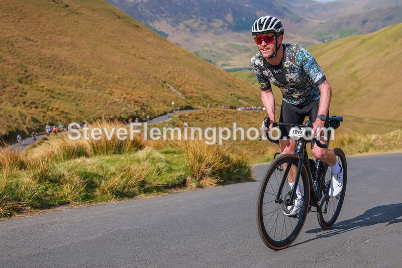 094510-2 - Newlands Pass 09.00-10.00