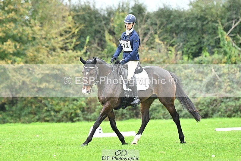 241024-105118-02293 - 312-Charlotte.Bradbury-KENSINGTON.EMPIRE