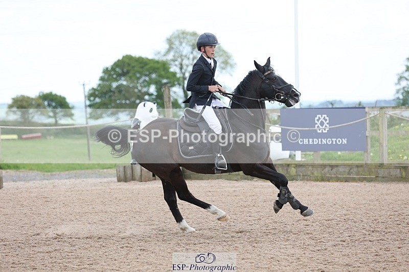 250504-134256-02824 - Cls 8 Junior 1.20m Open