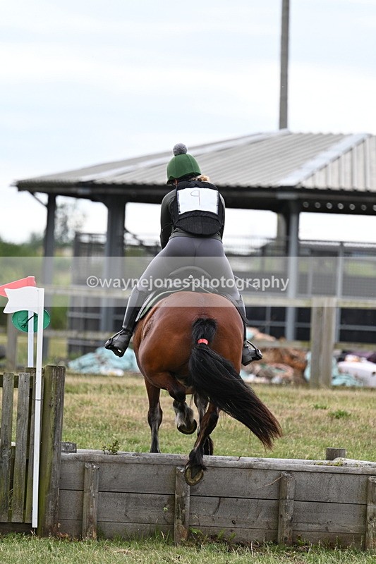 WJ7_4629 - 60cm XC Time 09:48 to 09:57