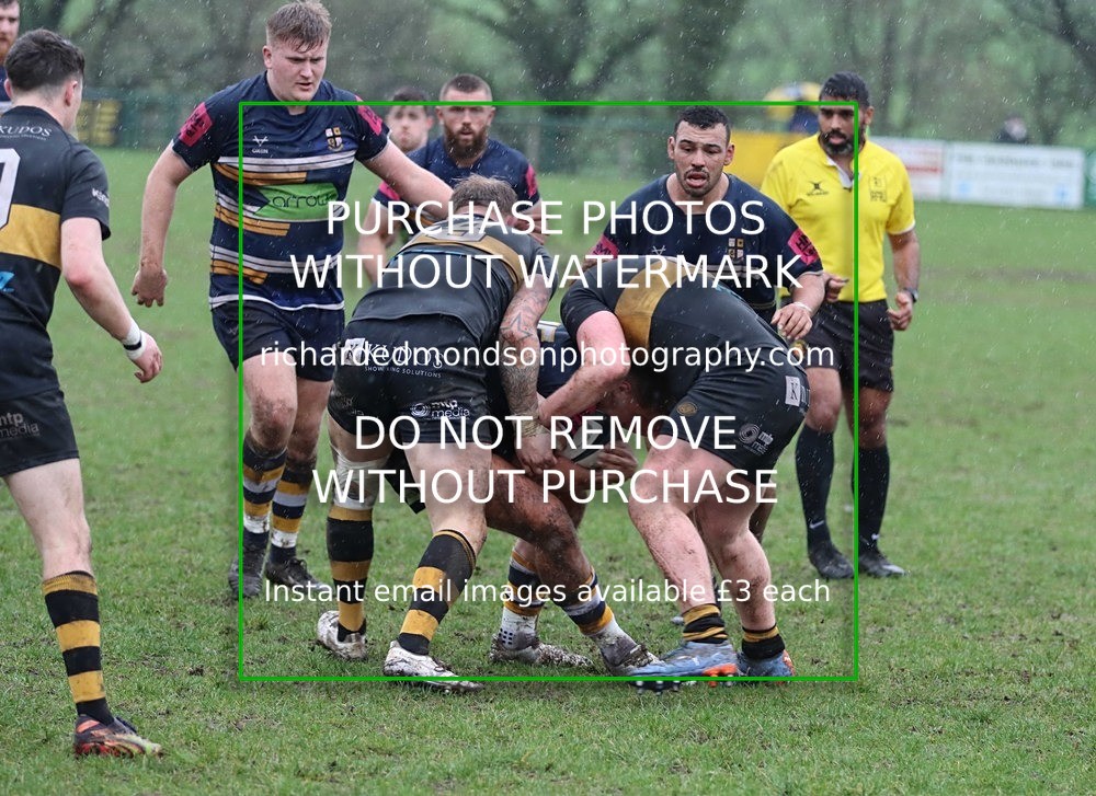 IMG_6370 - Anselmians Rugby