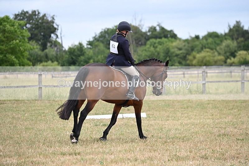 WJ6_9634 - Time 10:00 to 10:11