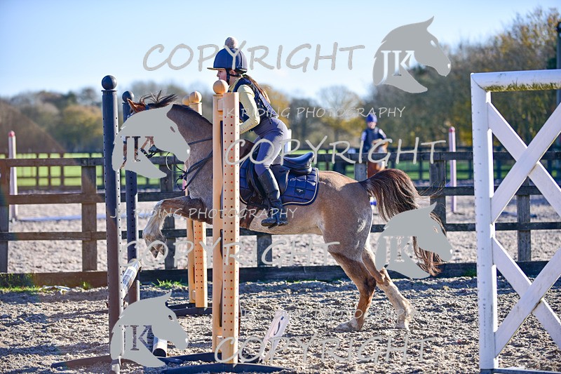 SBP_1306 - 11am - 12pm